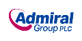 Admiral